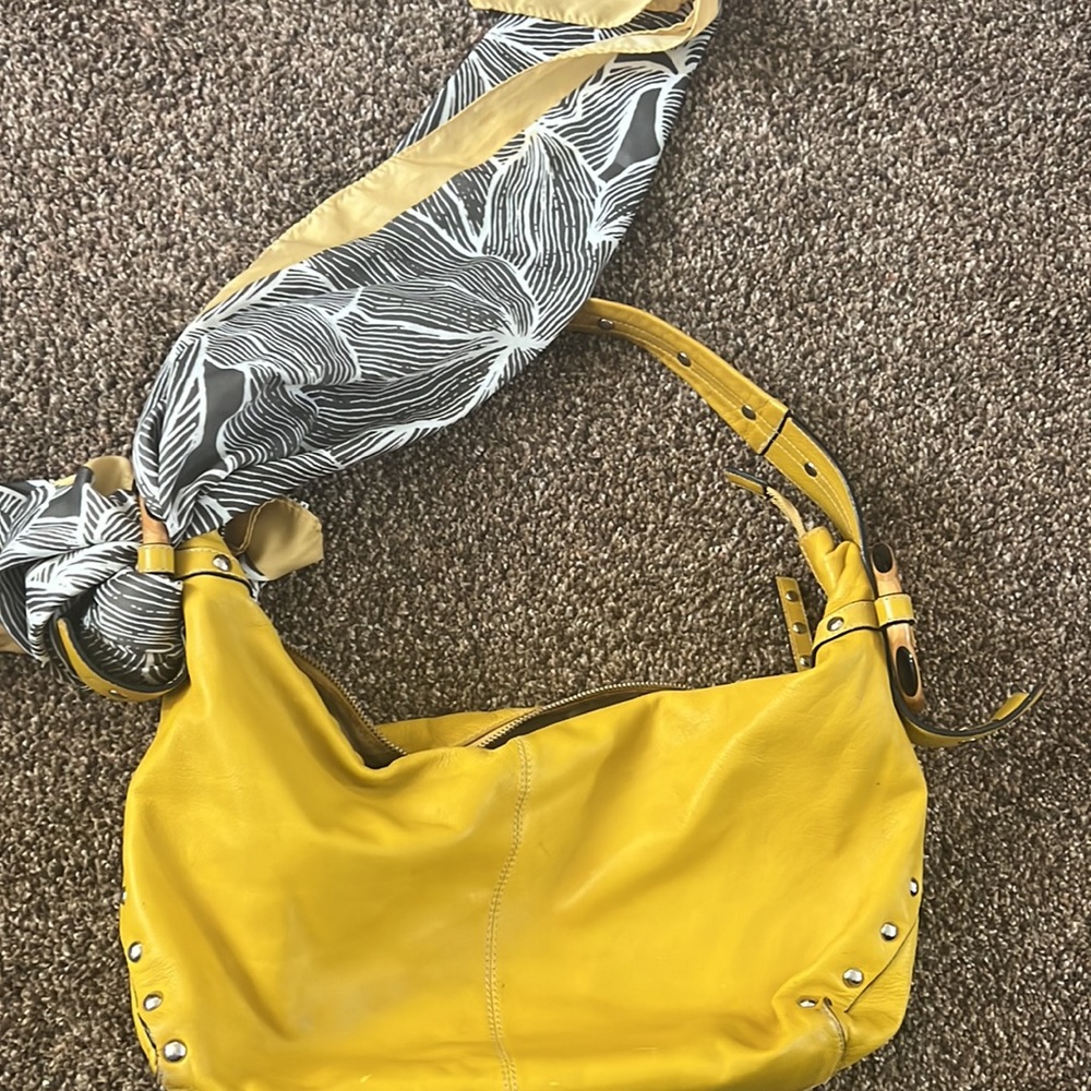 Cromia bag - Picture 6 of 7